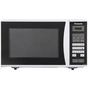 Мікрохвильова піч Panasonic NN-ST342WZTE - зменшене зображення 2