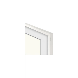 Змінна рамка для ТБ Samsung The Frame VG-SCFA65WTBRU White (VG-SCFA65WTBRU) зображення 1
