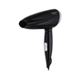 Фен Saturn ST-HC7209 - зменшене зображення 2