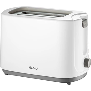Тостер Magio МG-276 зображення 1