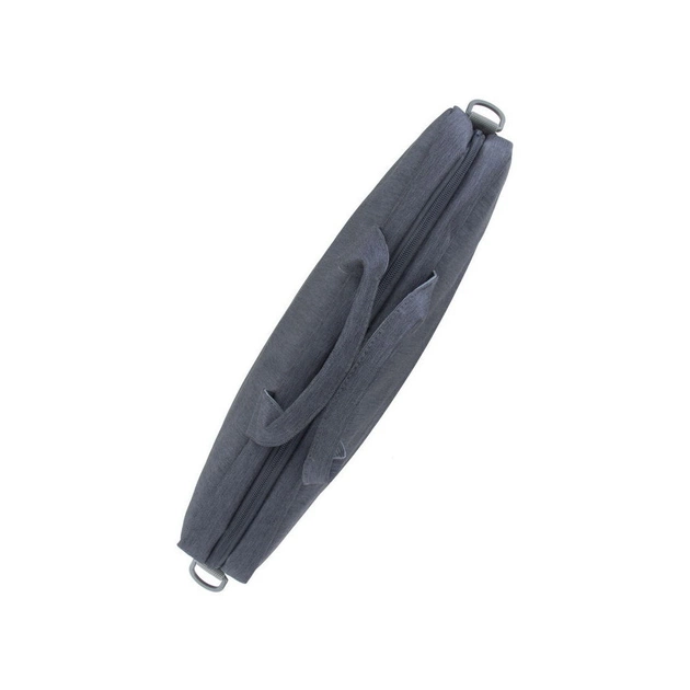 Сумка для ноутбука RivaCase 15.6" 7532 (Dark Grey) Prater (7532DarkGrey) - picture 8