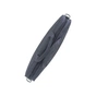 Сумка для ноутбука RivaCase 15.6" 7532 (Dark Grey) Prater (7532DarkGrey) - зменшене зображення 8
