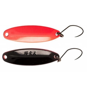 Блешня Nories Masukurouto 3.7g LD #039 (1561.06.94) зображення 1