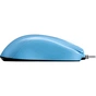 Мишка Zowie S2 Divina Blue-White (9H.N1LBB.A61) - зменшене зображення 4