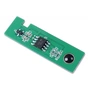 Чип для картриджа Samsung SL-C430/432/433/480/482/CLP-K404S, Black, 1.5k Wellchip (CSK404) - уменьшенное изображение 1
