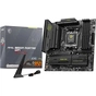 Материнська плата MSI MAG B850M Mortar WiFi Socket AM5 - зменшене зображення 1