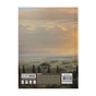 Тижневик Buromax недатований поліграфічний PRETTY, A5, зелений, 336 сторінок (BM.20340-04) - зменшене зображення 2