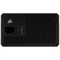 Блок живлення Corsair 1000W RM1000e (CP-9020264-EU) - зменшене зображення 5