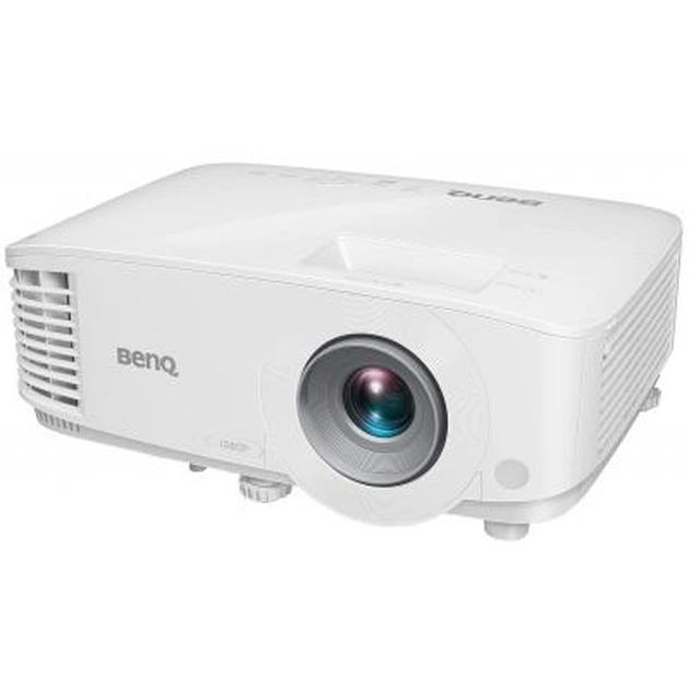 Проектор BenQ MH733 (9H.JGT77.13E) - изображение 1