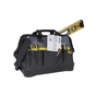 Сумка для інструмента Stanley Basic 16" (23,5x44,7x27.5см) (1-96-183) - зменшене зображення 8