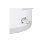Електрочайник WINNINGSTAR ST-6023 White - зменшене зображення 2