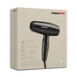 Фен Babyliss Pro Black (BAB7600E) - зменшене зображення 9
