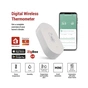 Термо-гігрометр EMOS EGS0102 ZigBee (EGS0102) - уменьшенное изображение 7