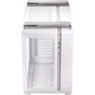 Корпус ASUS TUF Gaming GT502 White (90DC0093-B09000) - зменшене зображення 8