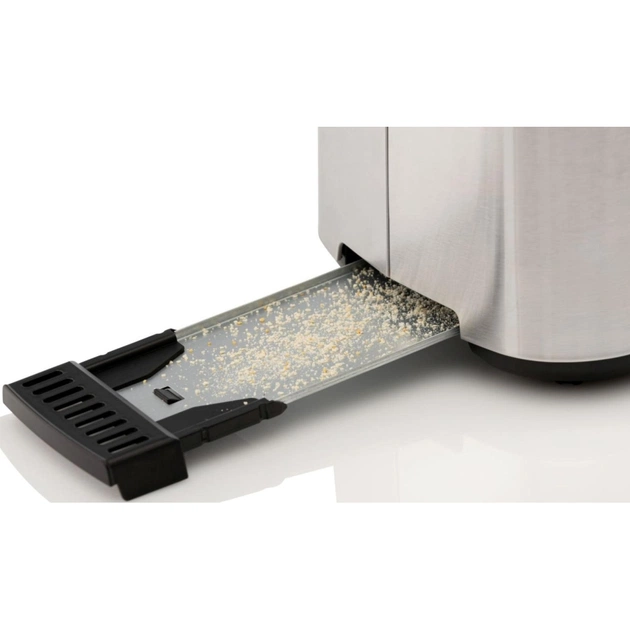 Тостер Gorenje T800DS - picture 8