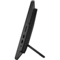 Комп'ютер ASUS E1600WKAT-BMR219M Touch AiO / N4500, 8, 512, BATTERY 42WHrs, K&M (90PT0391-M01BT0) - зменшене зображення 6