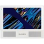 Домофон Slinex Sonik 7 White - зменшене зображення 4
