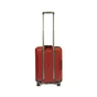 Валіза Travelite Makro Red S (TL073647-10) - зменшене зображення 2