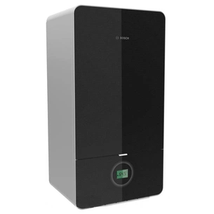 Котел Bosch Condens 7000 W GC 7000 iW 24 PB (7736901387) picture 1