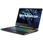 Ноутбук Acer Predator Helios 300 PH315-55 (NH.QFTEU.00H) - зменшене зображення 3