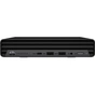 Комп'ютер HP ProDesk 400 G6 DM / i3-10100T (1C6Z0EA) - зменшене зображення 2