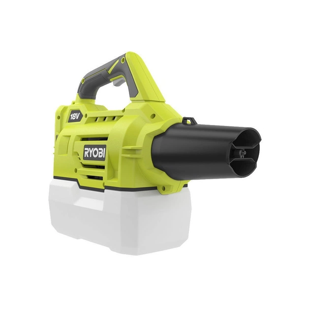 Опрыскиватель Ryobi ONE+ RY18FGA-0 (без АКБ и ЗУ) (5133004912) - изображение 10