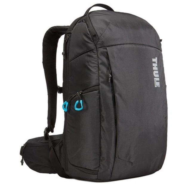 Фото-сумка Thule Aspect Camera DSLR TAC-106 Black (3203410) - зображення 1