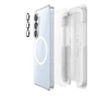 Чохол до мобільного телефона Belkin 3-in-1 Cover + Glass + Camera Samsung Galaxy S26+ (BUA003HQ) - зменшене зображення 2