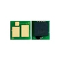 Чип для картриджа HP CLJ ProM479/454 HP 415А Yellow/W2032A AHK (70263513) - зменшене зображення 1