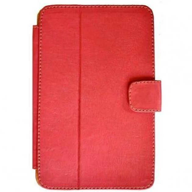 Чохол до планшета Vento 9 COOL - red - зображення 1