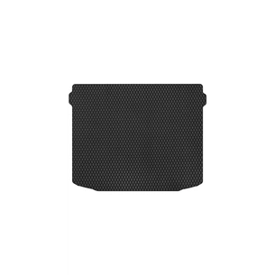 Килимок в багажник EVAtech Peugeot 4008 2012-2017 null SUV EU (PT33145B1RBB) зображення 1