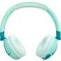 Навушники JBL JR 320BT Green (JBLJR320BTGRN) - зменшене зображення 3