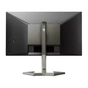 Монітор Philips 27M1F5800/00 - зменшене зображення 6