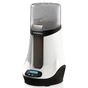 Підігрівач Baby Brezza Safe + Smart із функцією Bluetooth (BRZ00139) - зменшене зображення 2
