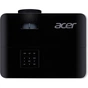 Проектор Acer X119H (MR.JTG11.00P) - зменшене зображення 5