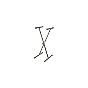 Стійка для клавішних SoundKing DF031 изображение 1