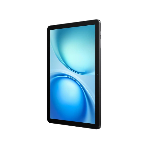 Планшет Doogee Tab G5 10.1" 3/128GB 4G (LTE) Black VIP Edition (6942654903334) - зображення 9