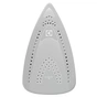 Праска Electrolux EDB5220 - зменшене зображення 6