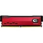 Модуль пам'яті для комп'ютера DDR4 8GB 3600 MHz Orion RED Geil (GOR48GB3600C18BSC) - уменьшенное изображение 1