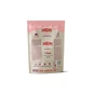 Сухий корм для кішок Carnilove True Fresh Turkey Sterilised 400 г (8595602582099) - зменшене зображення 2