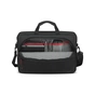 Сумка для ноутбука Lenovo 13"-14" Essential Topload, Eco (4X41D97727) - зменшене зображення 6