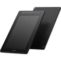 Графічний планшет XP-Pen Artist 16 Pen Display (2nd Gen) Black (JPCD160FH_BK) - зменшене зображення 10