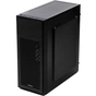 Корпус для ПК Vinga CS114-500W - зменшене зображення 3