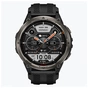 Смарт-годинник KOSPET ORB 2 GREY (6978602500652) - зменшене зображення 2