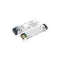 Модуль SFP Step4Net двоволоконний SFPd-20-1310-LC (SFPd-20-1310-LC) - зменшене зображення 1