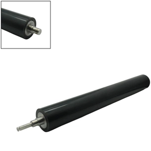 Вал резиновый Brother HL-L5000/5100/5200/5580/5590/6200 Welldo (LPR-HL5580-WDS) изображение 1