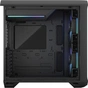 Корпус Fractal Design Torrent Compact RGB Black TG (FD-C-TOR1C-02) - уменьшенное изображение 11