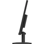 Монітор Lenovo S24-4e (64B5KAT1UA) - зменшене зображення 6