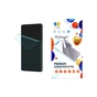 Пленка защитная Drobak hydrogel Samsung Galaxy A57 5G (151570) - уменьшенное изображение 1