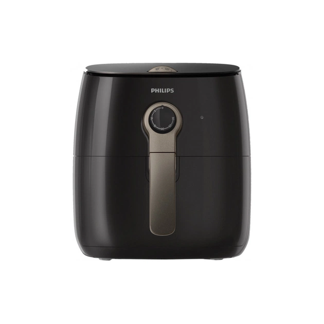 Мультипіч Philips HD 9721/10 (HD9721/10) - зображення 1